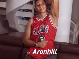 Aronhill
