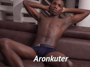 Aronkuter