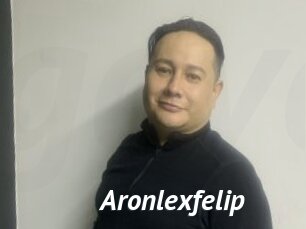 Aronlexfelip
