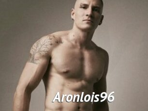 Aronlois96
