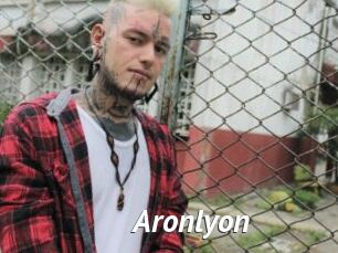 Aronlyon