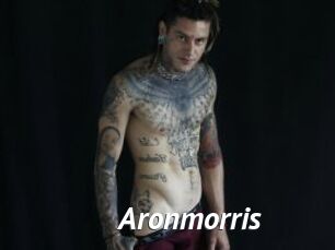 Aronmorris