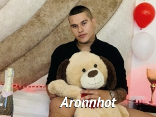 Aronnhot