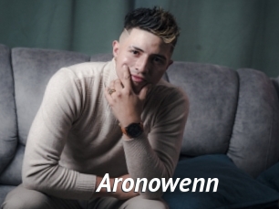 Aronowenn