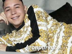 Aronparker