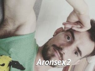 Aronsex2