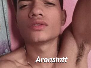 aronsmtt Gay Vod