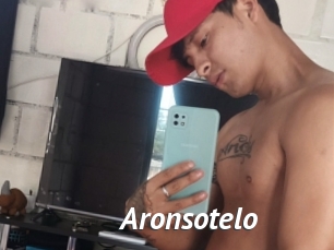 Aronsotelo