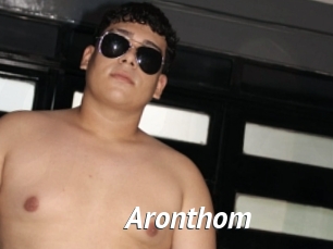 aronthom Gay Vod