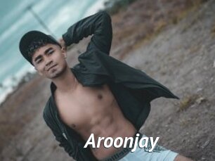 Aroonjay