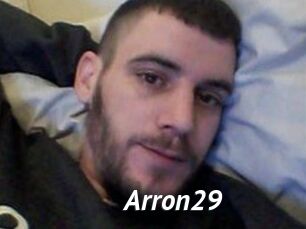 Arron29
