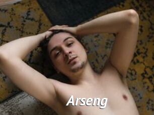 Arseng