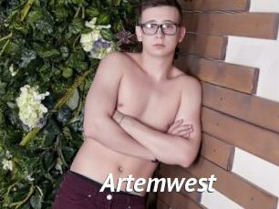 Artemwest
