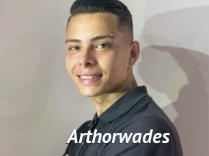 Arthorwades
