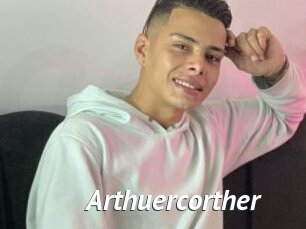 Arthuercorther