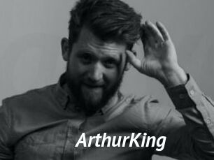 ArthurKing