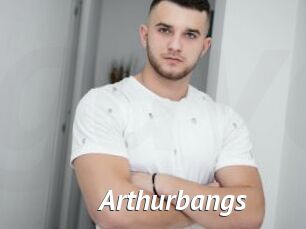 Arthurbangs