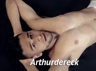 Arthurdereck
