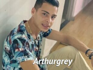 Arthurgrey