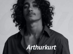 Arthurkurt