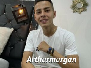 Arthurmurgan