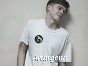Arturgenn