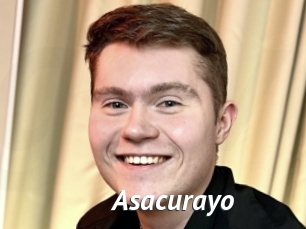 Asacurayo