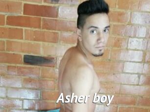Asher_boy