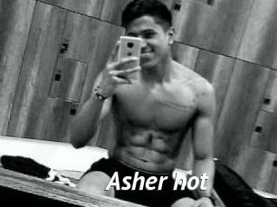 Asher_hot