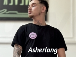 Asherlong