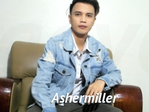 ashermiller Gay Vod