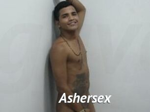 Asher_sex