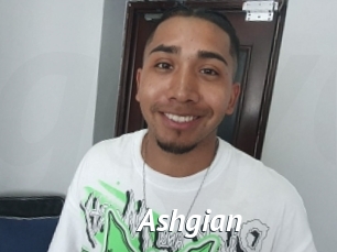 ashgian Gay Vod