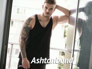 Ashtonbond