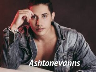 ashtonevanns Gay Vod