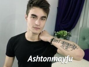 Ashtonmayfu