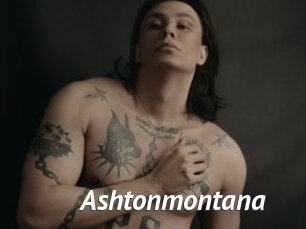 Ashtonmontana
