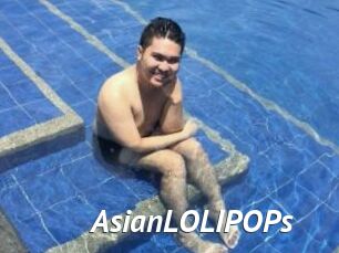 AsianLOLIPOPs