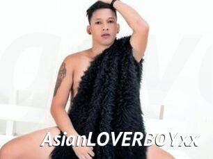 AsianLOVERBOYxx