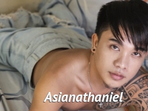Asianathaniel
