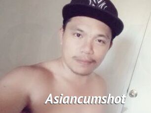 Asian_cumshot