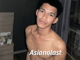 Asianolast