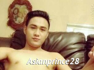 Asian_prince28