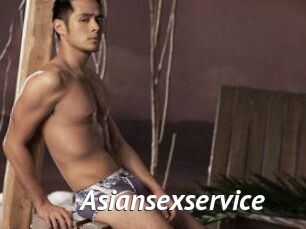 Asiansexservice