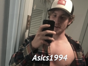 Asics1994