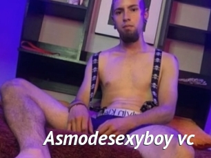 Asmodesexyboy_vc
