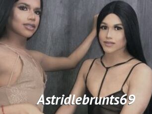 Astridlebrunts69
