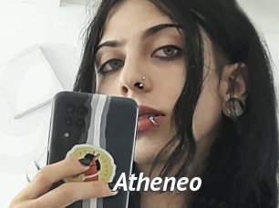 Atheneo