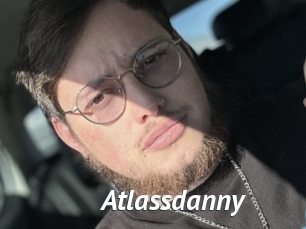 Atlassdanny