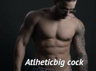 Atlheticbig_cock